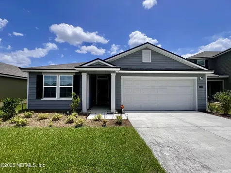 12571 Cacao Tree Trail Jacksonville FL 32218