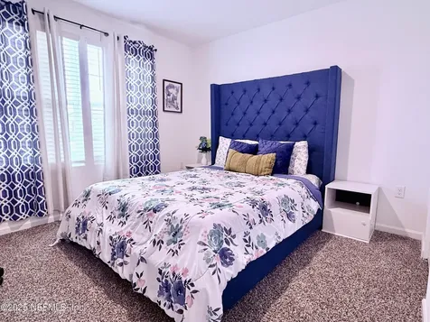 12571 Cacao Tree Trail Jacksonville FL 32218