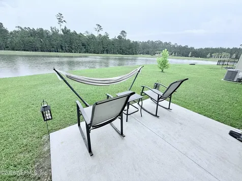 12571 Cacao Tree Trail Jacksonville FL 32218