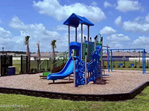 12571 Cacao Tree Trail Jacksonville FL 32218