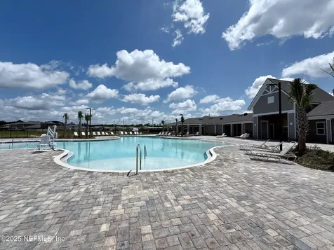 12571 Cacao Tree Trail Jacksonville FL 32218