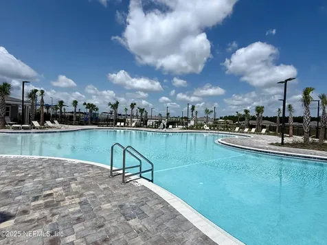 12571 Cacao Tree Trail Jacksonville FL 32218