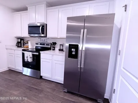 12571 Cacao Tree Trail Jacksonville FL 32218