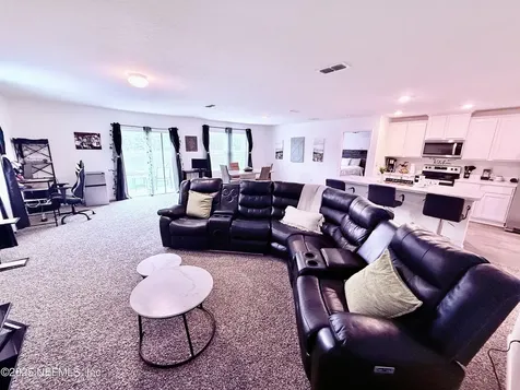 12571 Cacao Tree Trail Jacksonville FL 32218