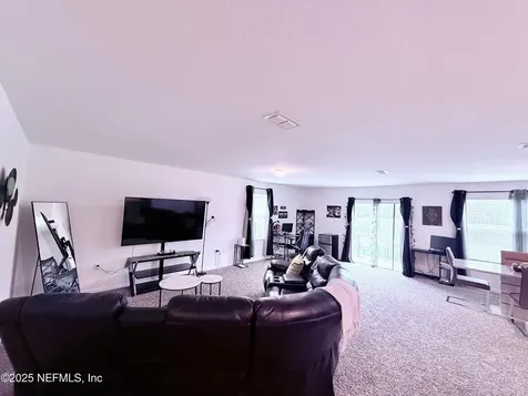 12571 Cacao Tree Trail Jacksonville FL 32218