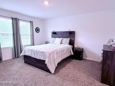 12571 Cacao Tree Trail Jacksonville FL 32218