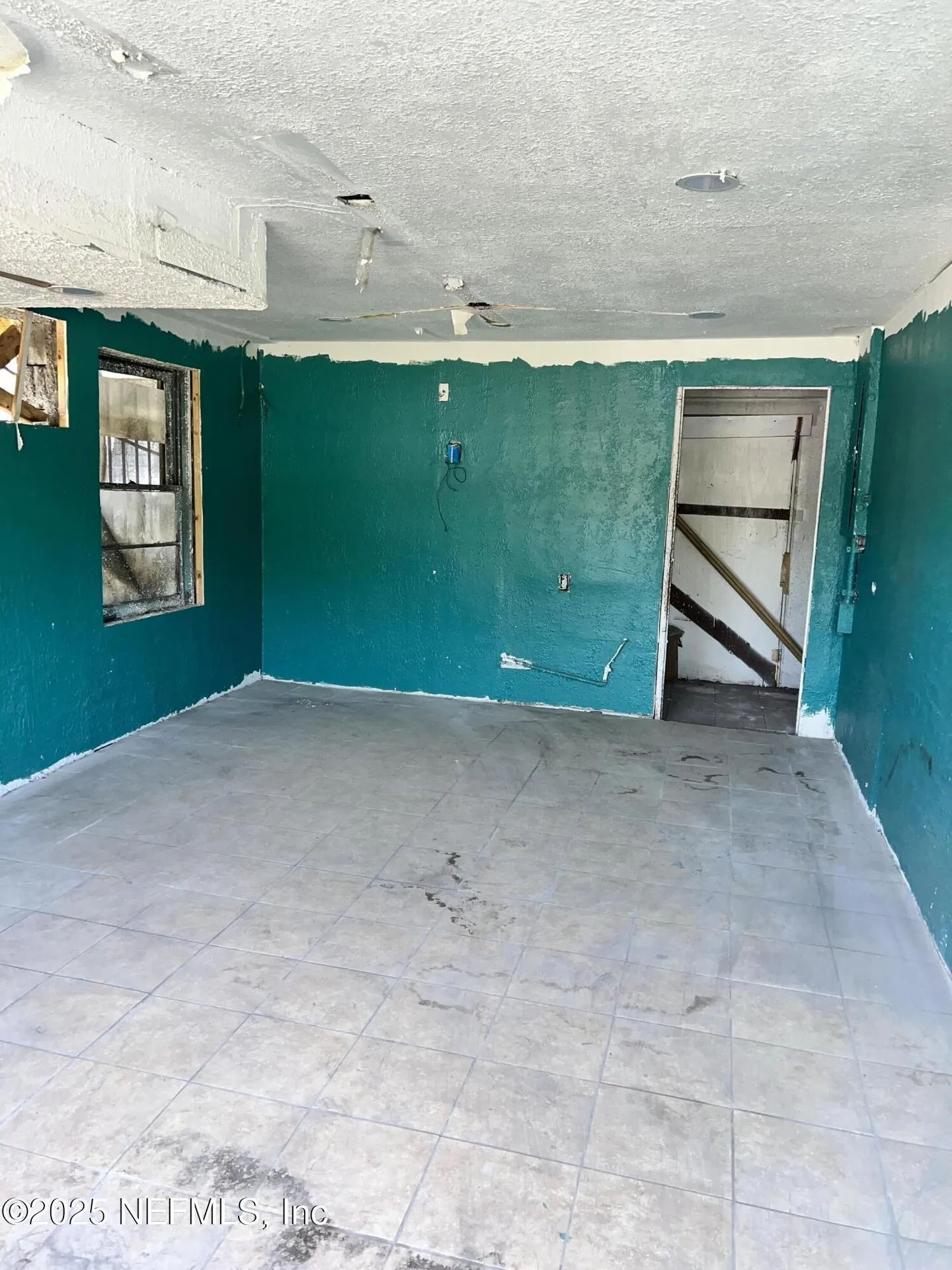 2905 Moncrief Road Jacksonville FL 32209