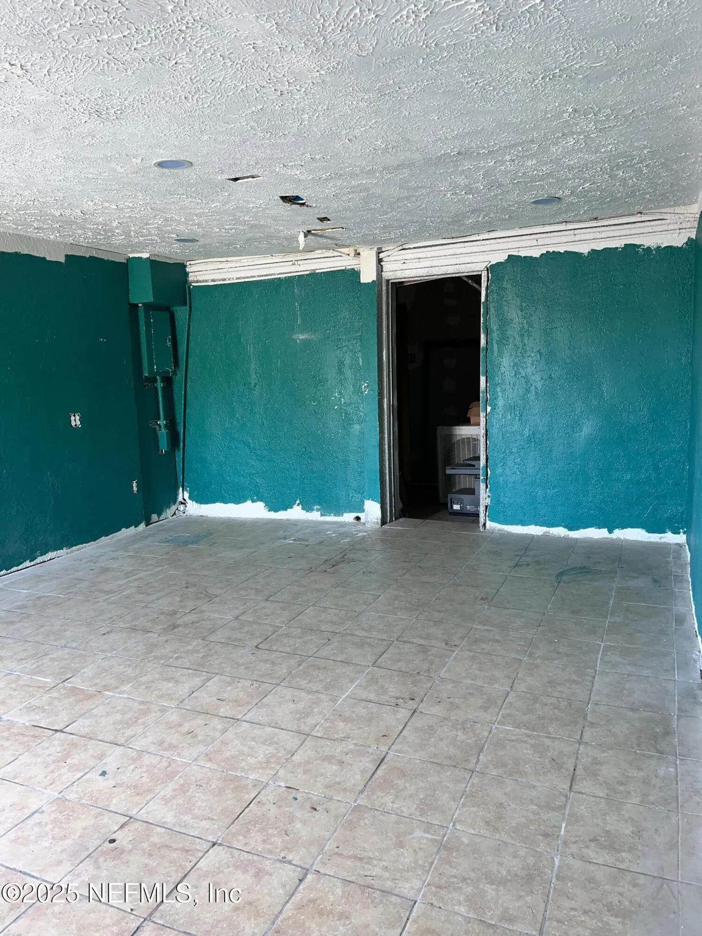 2905 Moncrief Road Jacksonville FL 32209