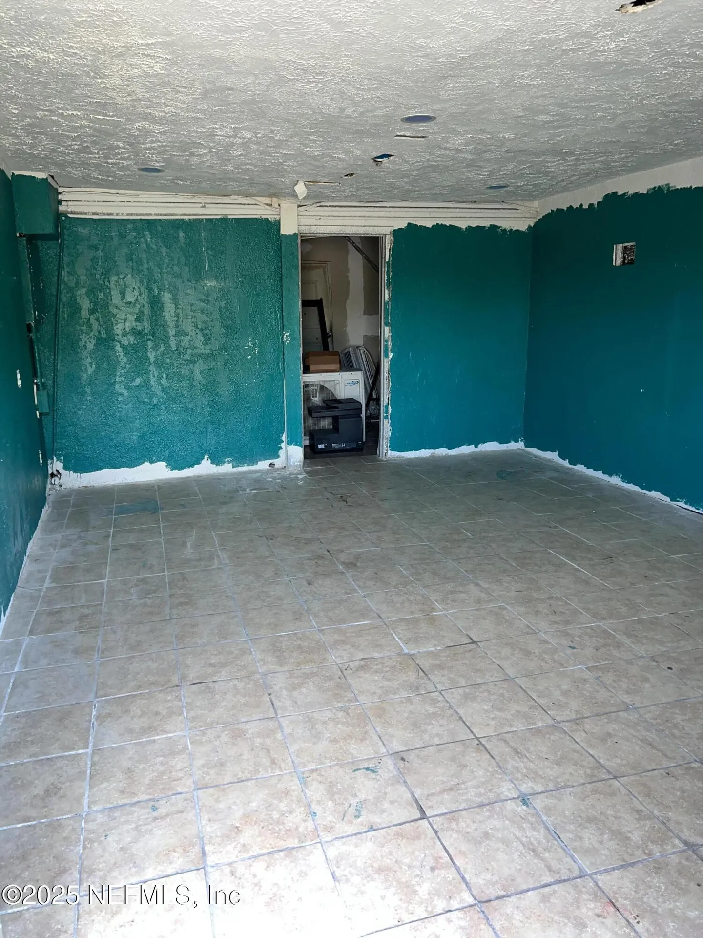 2905 Moncrief Road Jacksonville FL 32209