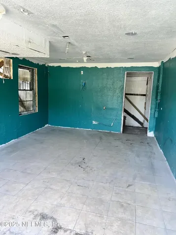2905 Moncrief Road Jacksonville FL 32209