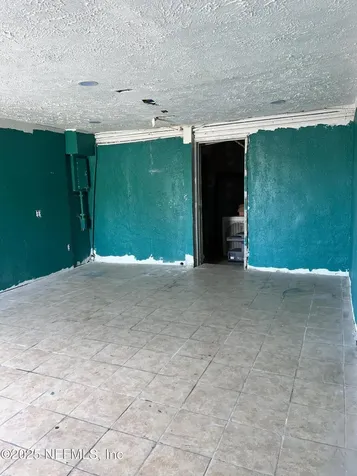 2905 Moncrief Road Jacksonville FL 32209