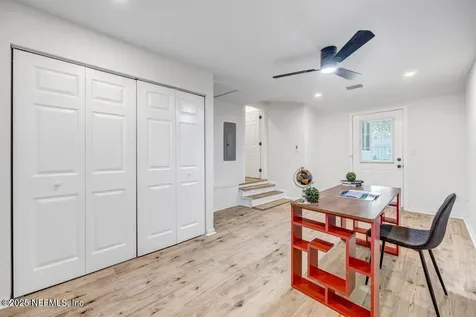 4020 Boone Park Avenue Jacksonville FL 32205