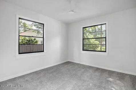 4020 Boone Park Avenue Jacksonville FL 32205