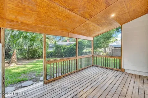4020 Boone Park Avenue Jacksonville FL 32205