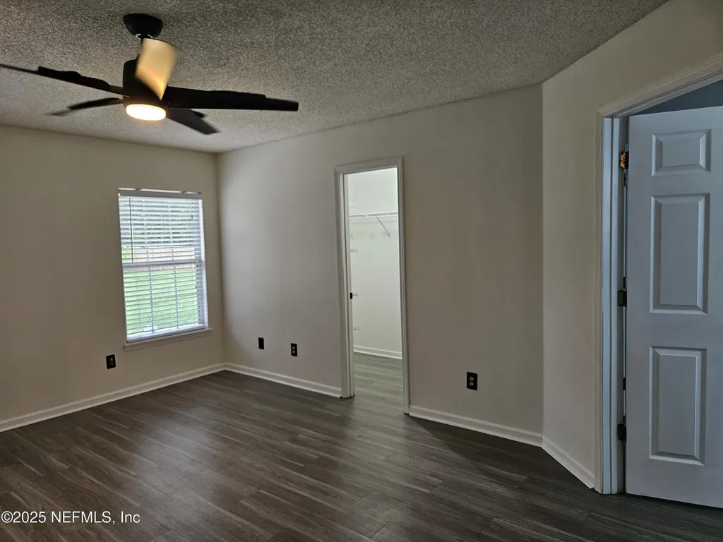 1203 Stern Way Fleming Island FL 32003