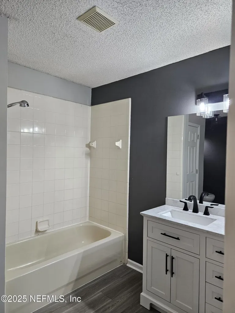 1203 Stern Way Fleming Island FL 32003