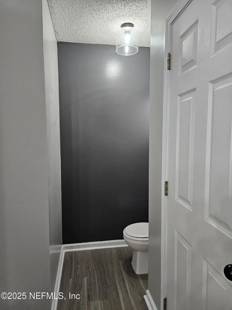 1203 Stern Way Fleming Island FL 32003