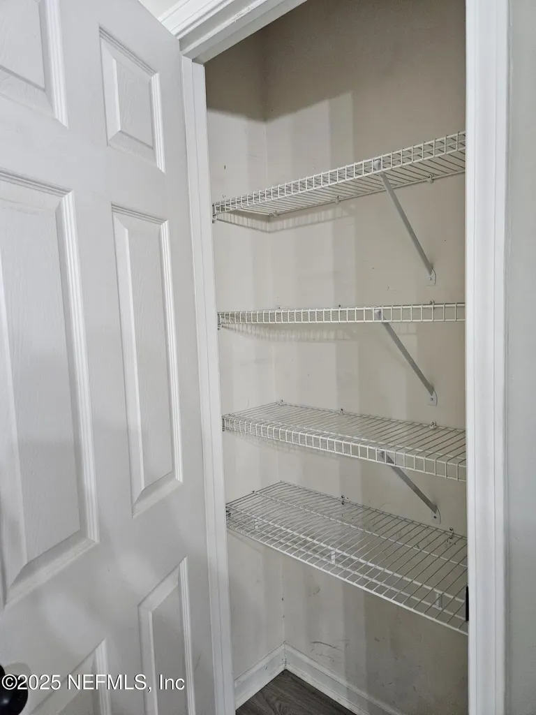 1203 Stern Way Fleming Island FL 32003