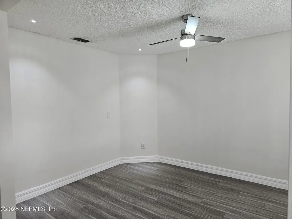 1203 Stern Way Fleming Island FL 32003