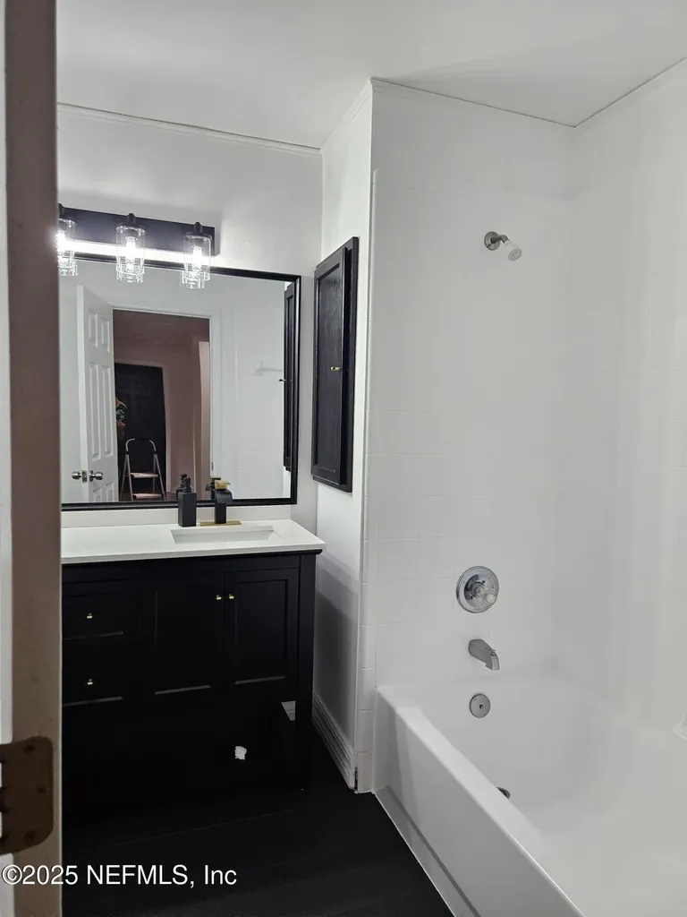 1203 Stern Way Fleming Island FL 32003