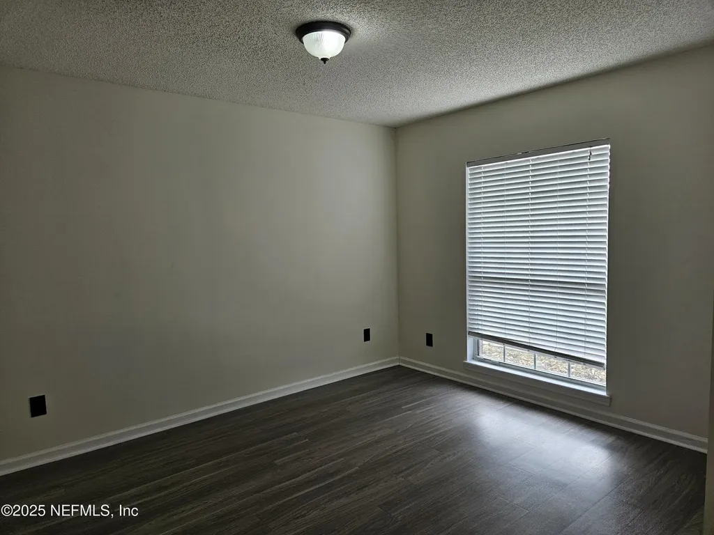 1203 Stern Way Fleming Island FL 32003