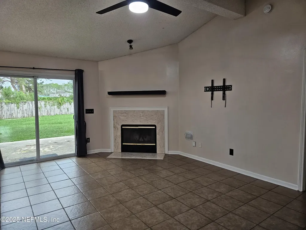 1203 Stern Way Fleming Island FL 32003