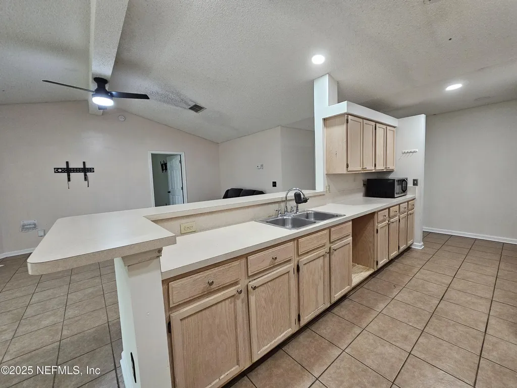 1203 Stern Way Fleming Island FL 32003