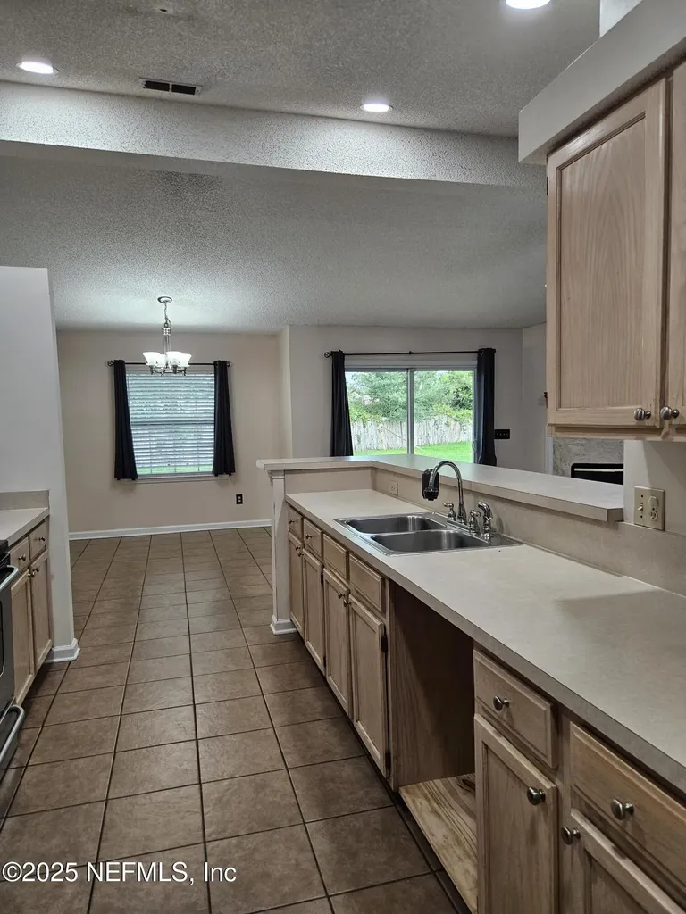 1203 Stern Way Fleming Island FL 32003