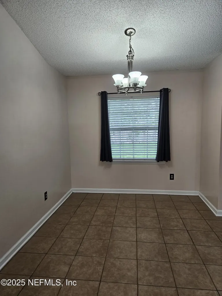 1203 Stern Way Fleming Island FL 32003