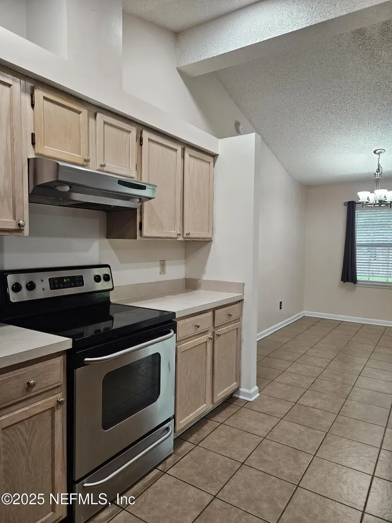 1203 Stern Way Fleming Island FL 32003