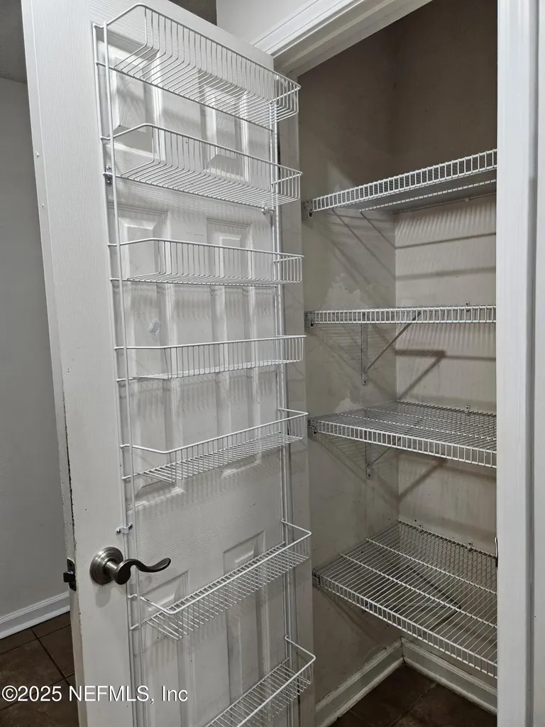 1203 Stern Way Fleming Island FL 32003