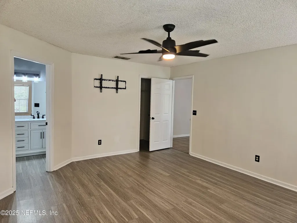 1203 Stern Way Fleming Island FL 32003