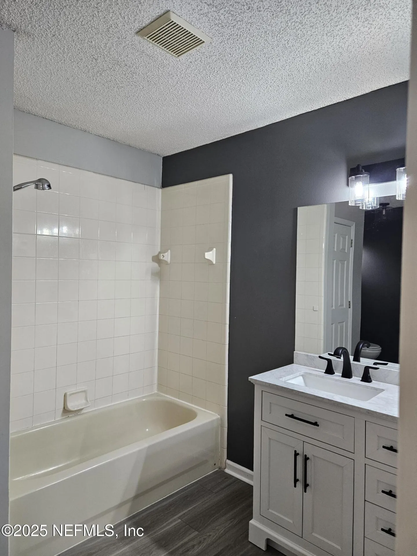 1203 Stern Way Fleming Island FL 32003