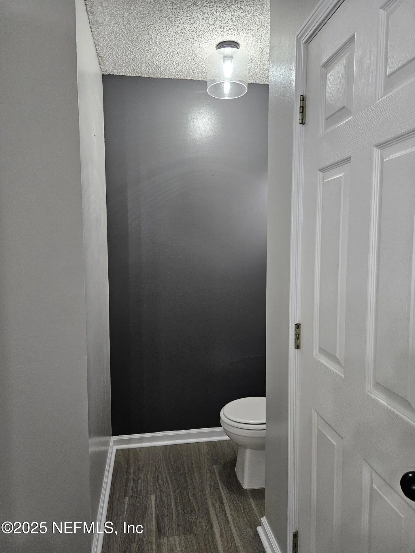 1203 Stern Way Fleming Island FL 32003