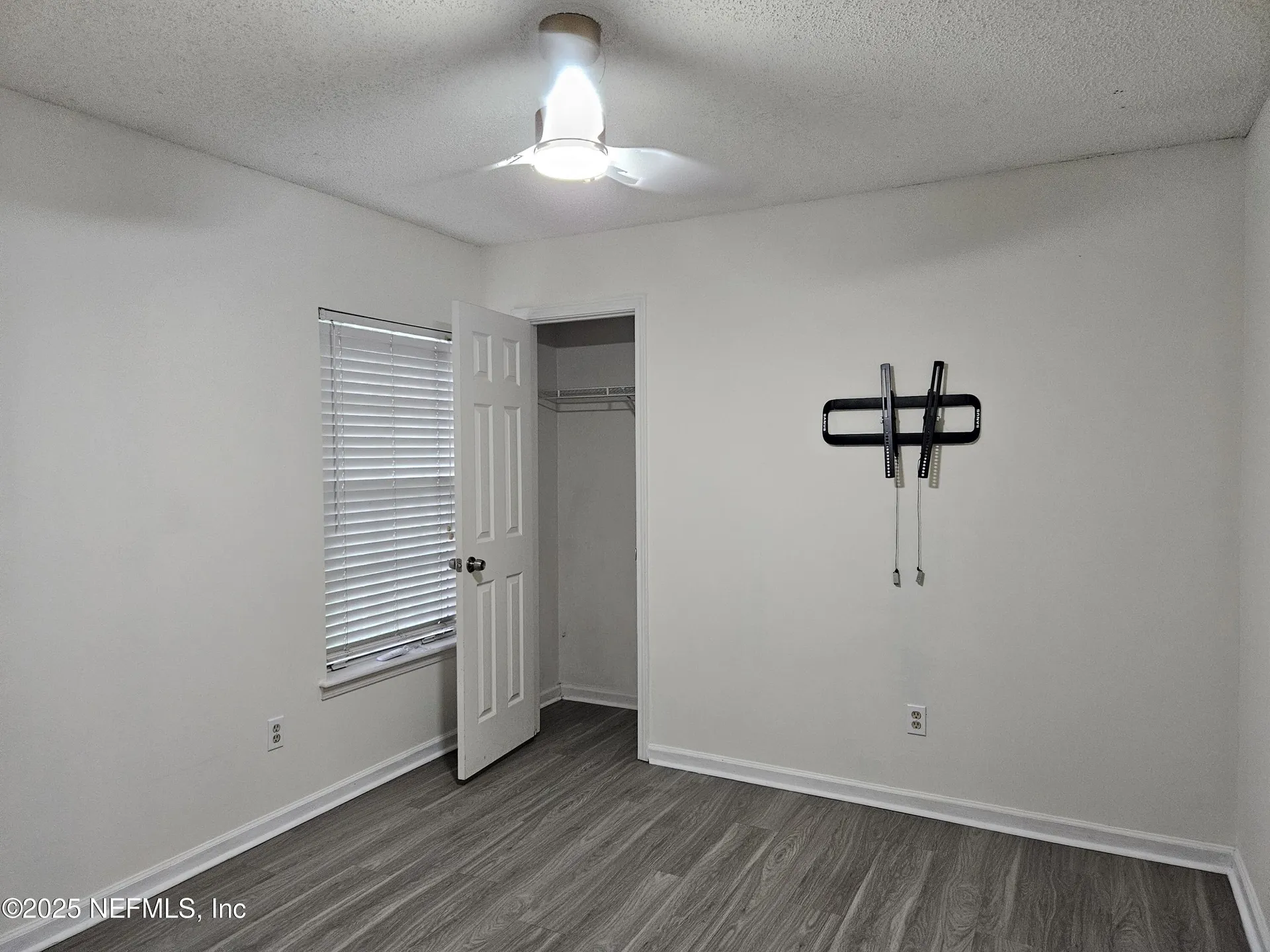 1203 Stern Way Fleming Island FL 32003