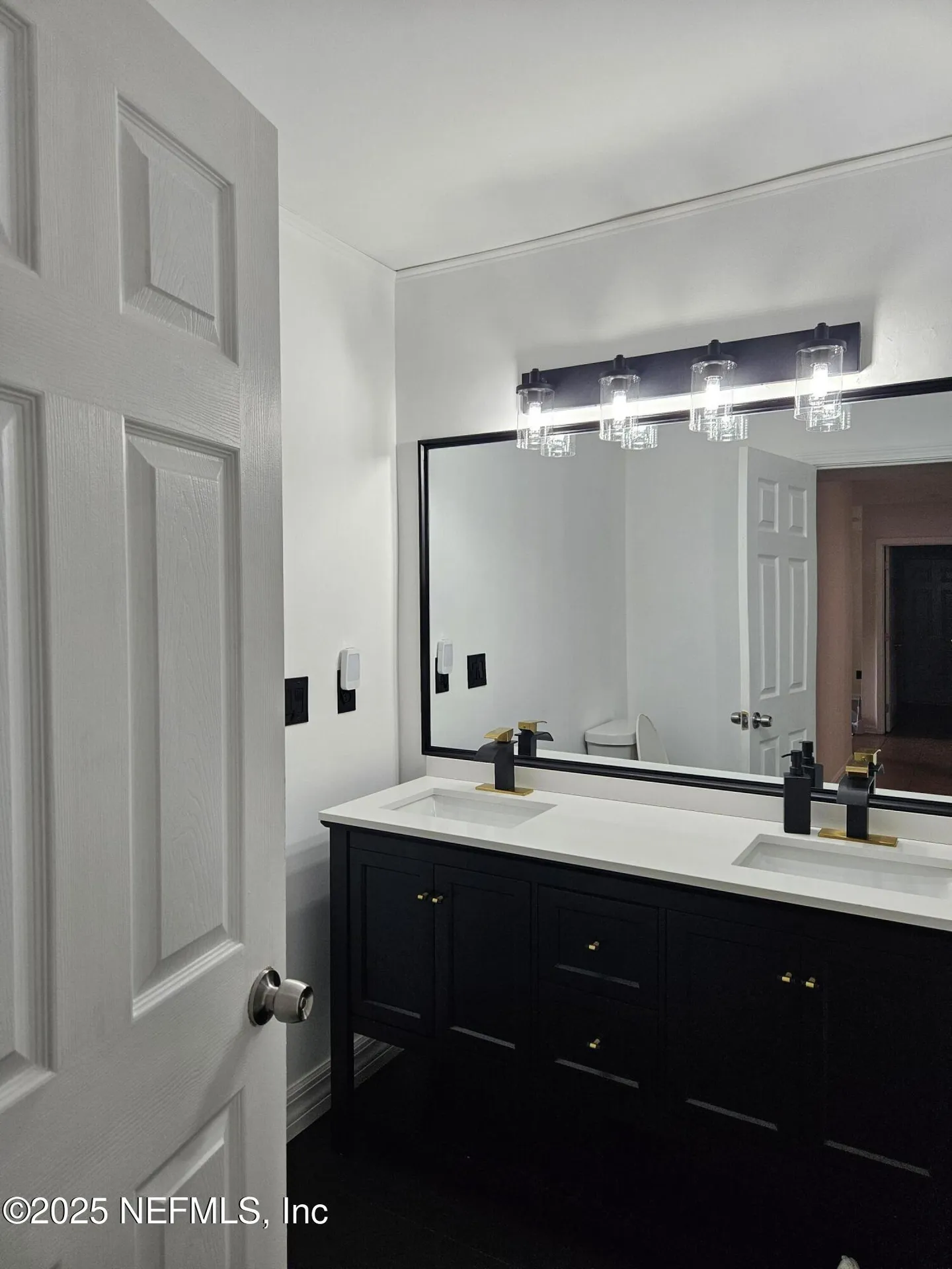 1203 Stern Way Fleming Island FL 32003