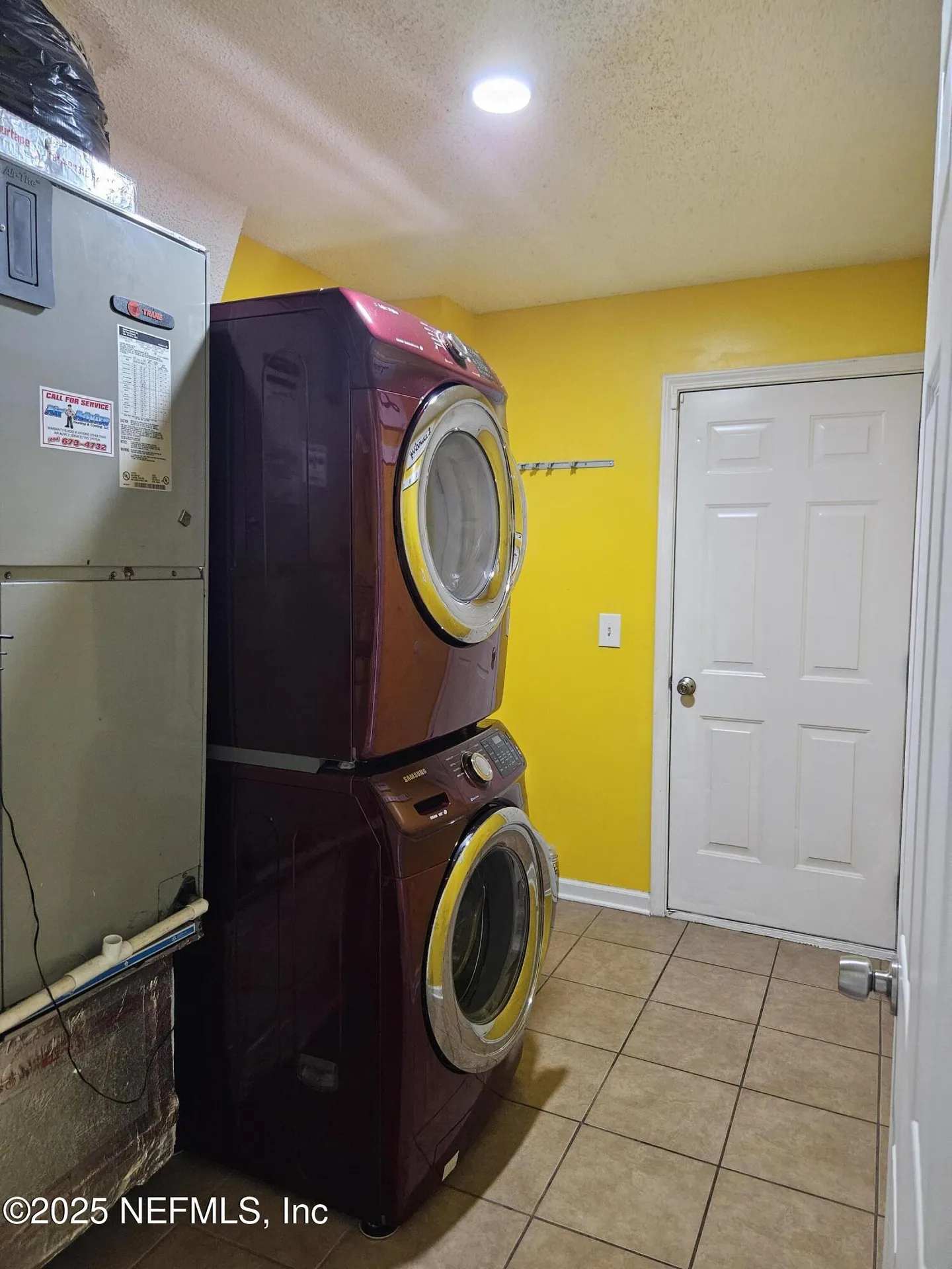 1203 Stern Way Fleming Island FL 32003