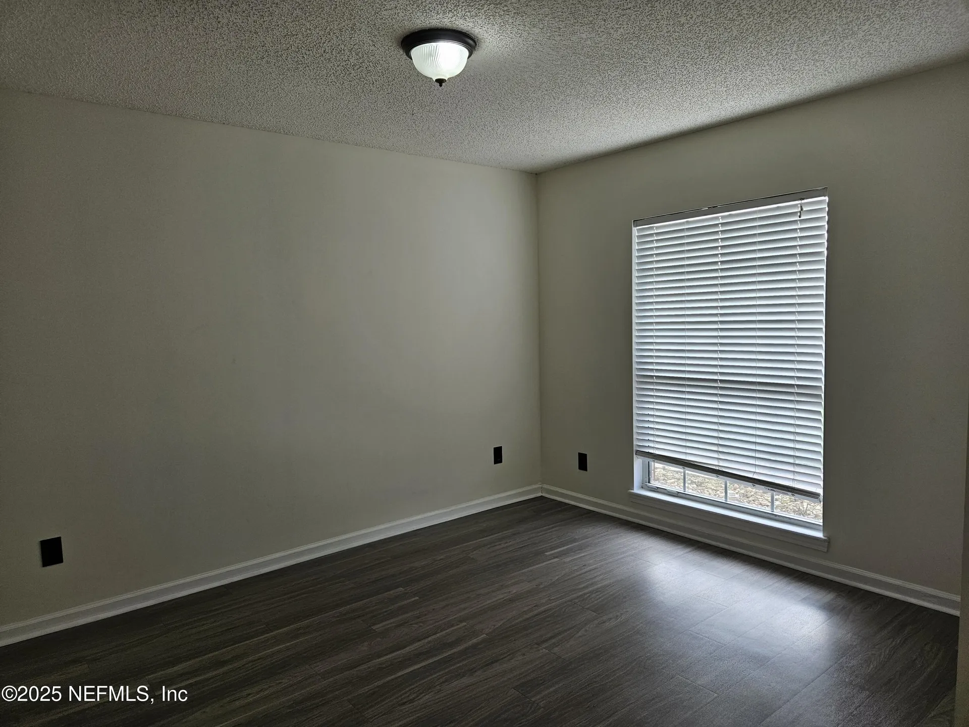 1203 Stern Way Fleming Island FL 32003