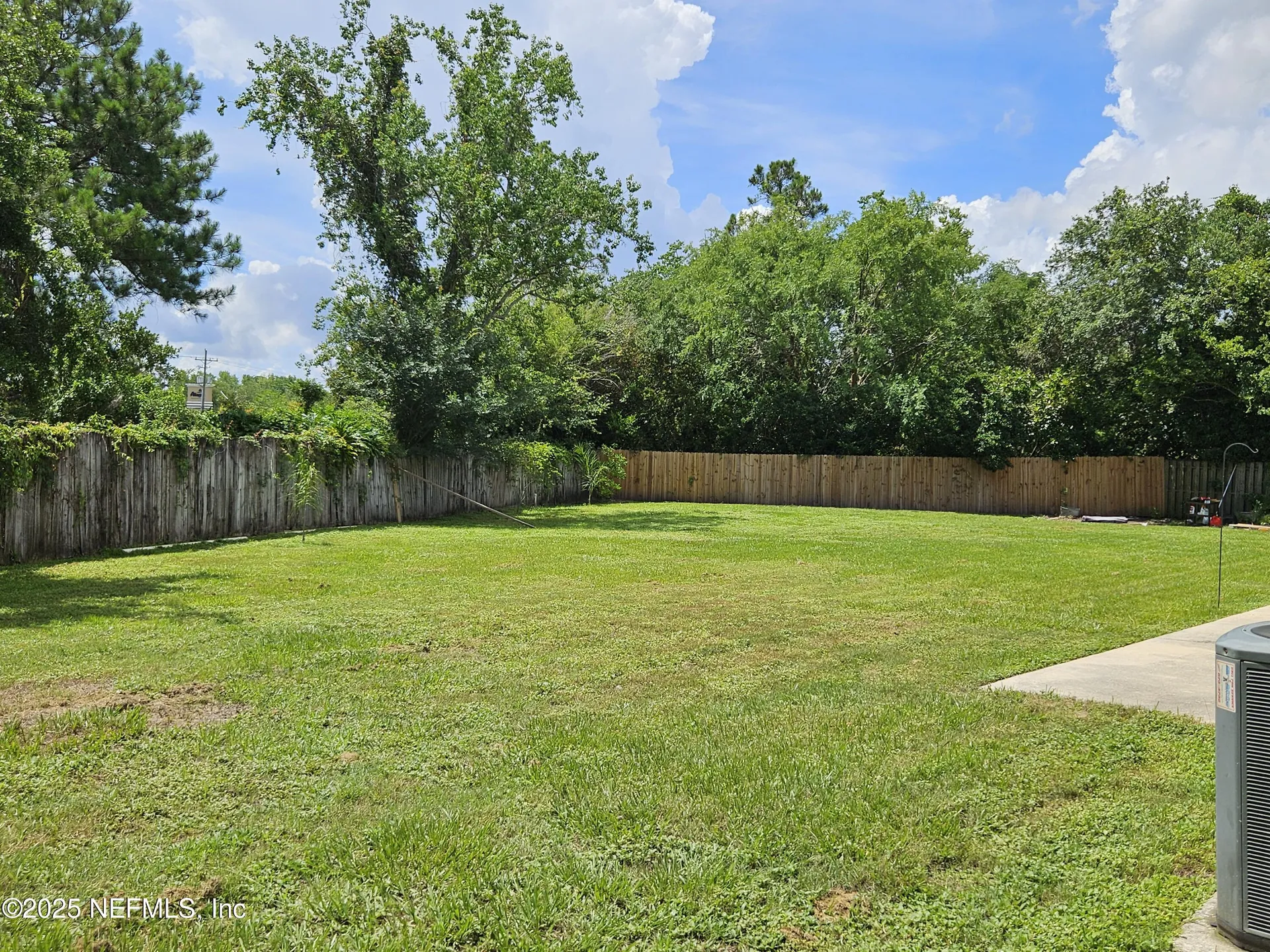 1203 Stern Way Fleming Island FL 32003