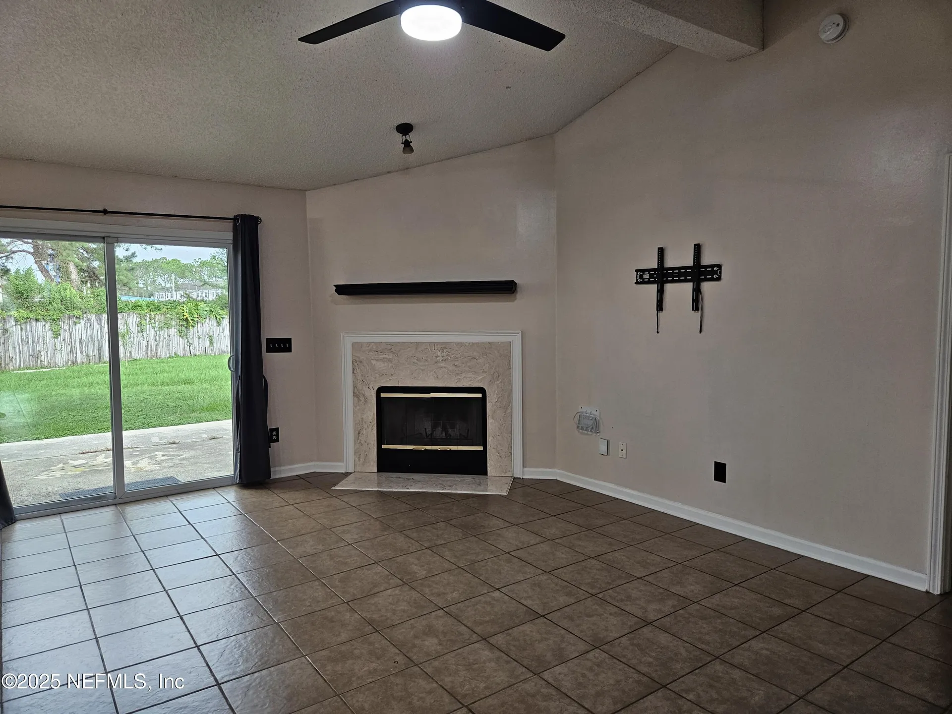 1203 Stern Way Fleming Island FL 32003