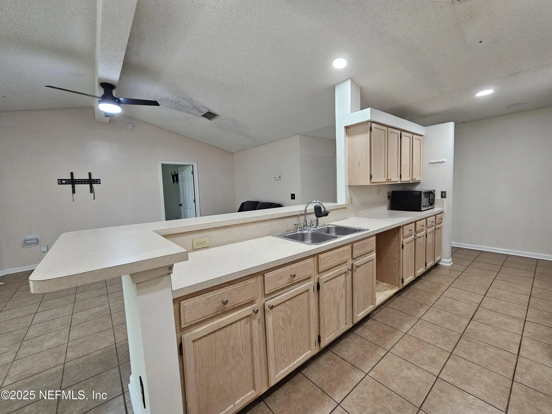 1203 Stern Way Fleming Island FL 32003