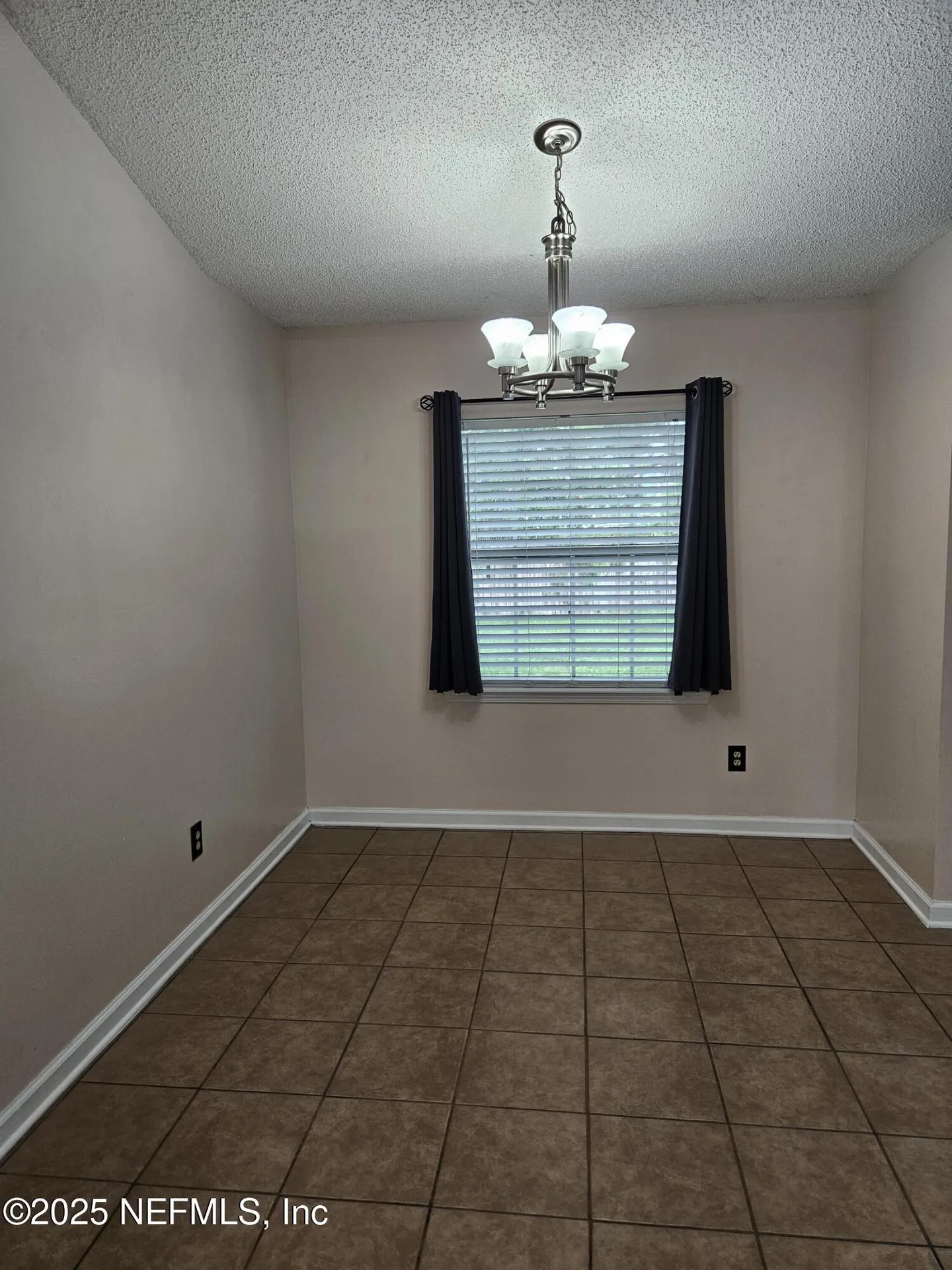 1203 Stern Way Fleming Island FL 32003