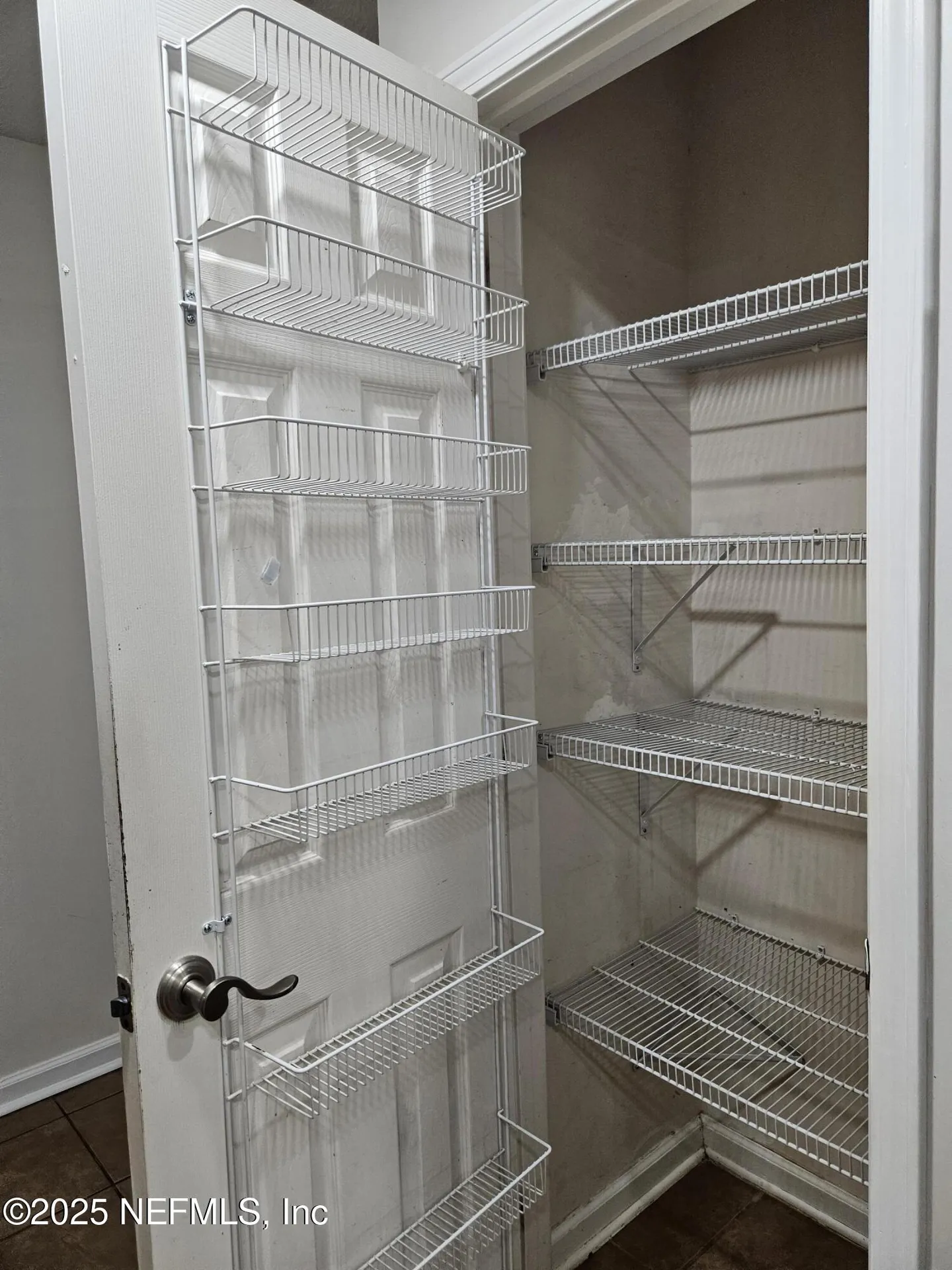 1203 Stern Way Fleming Island FL 32003