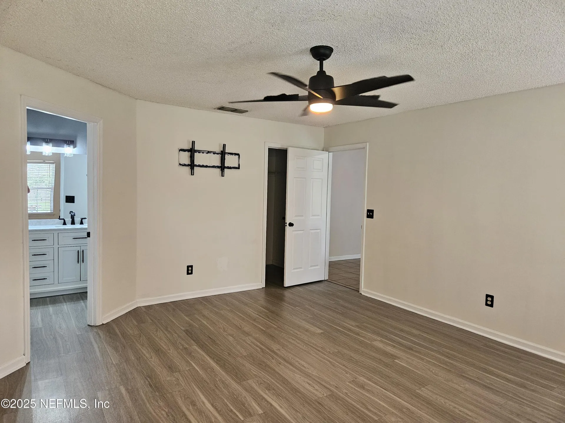 1203 Stern Way Fleming Island FL 32003