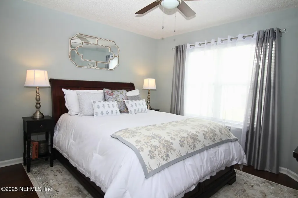 2700 Creek Ridge Drive Green Cove Springs FL 32043