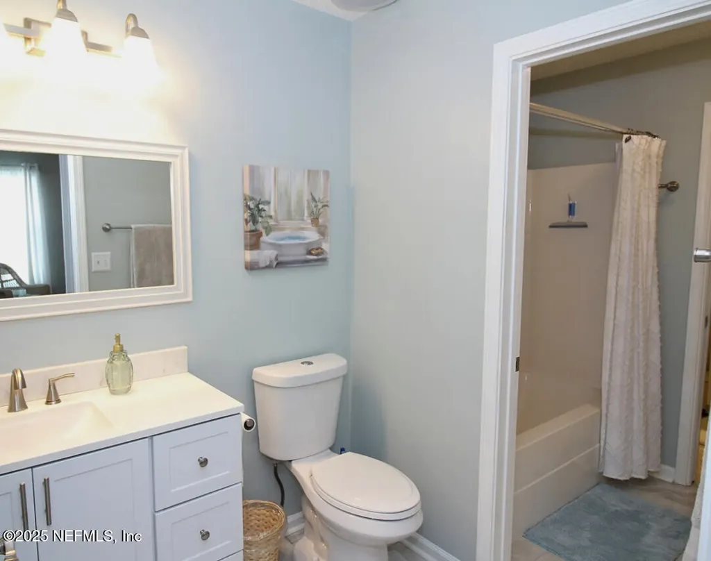 2700 Creek Ridge Drive Green Cove Springs FL 32043