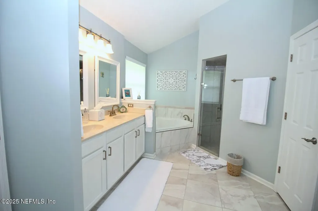 2700 Creek Ridge Drive Green Cove Springs FL 32043