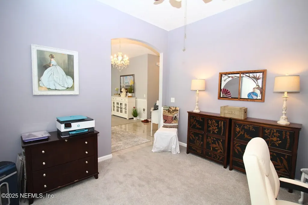 2700 Creek Ridge Drive Green Cove Springs FL 32043