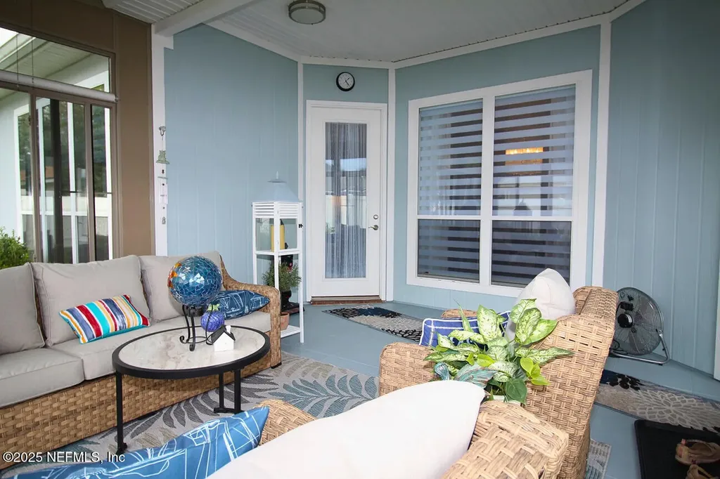 2700 Creek Ridge Drive Green Cove Springs FL 32043