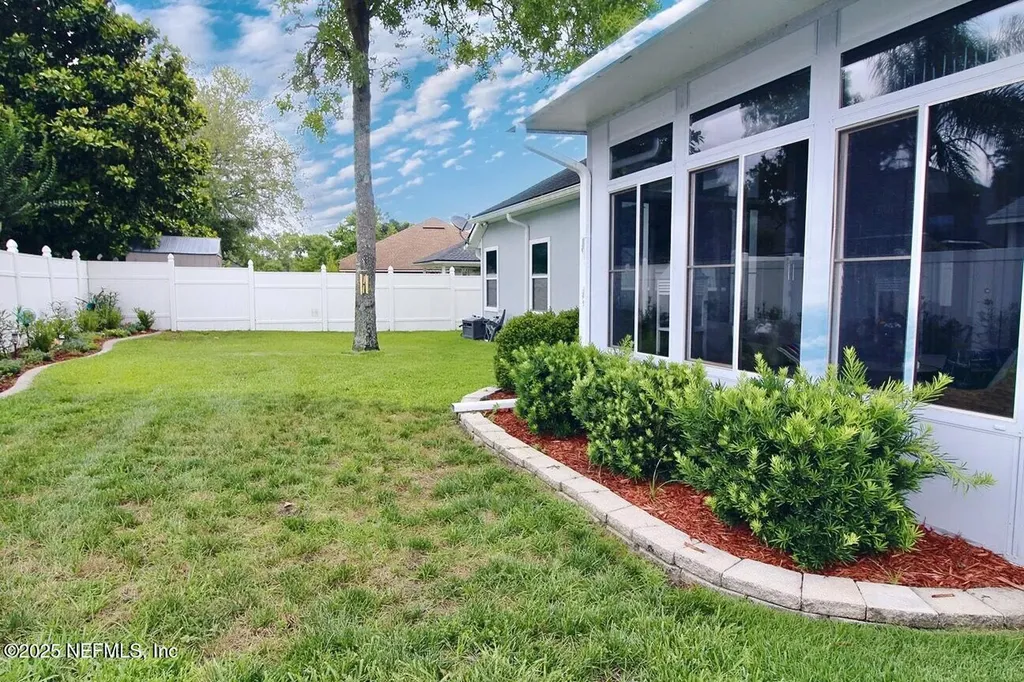 2700 Creek Ridge Drive Green Cove Springs FL 32043